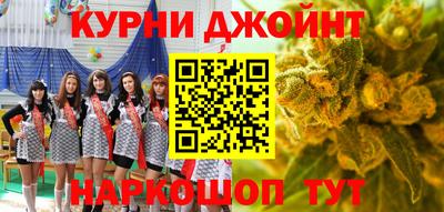 ECSTASY Будённовск