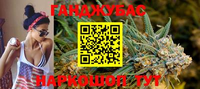 mix Бузулук