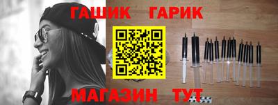 mix Бузулук